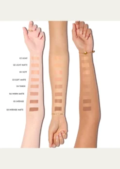DiorDior Forever Nude Bronze