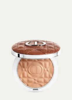 DiorDior Forever Nude Bronze