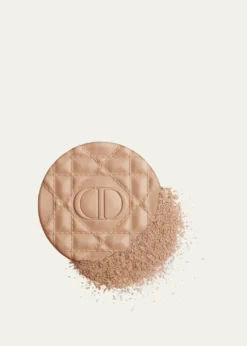 DiorDior Forever Nude Bronze