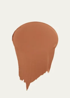 DiorDior Forever Skin Contour Stick