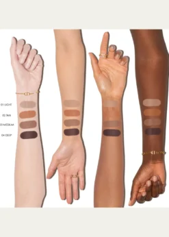 DiorDior Forever Skin Contour Stick