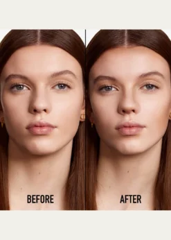 DiorDior Forever Skin Contour Stick