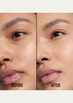 DiorDior Forever Skin Correct Full-Coverage Concealer