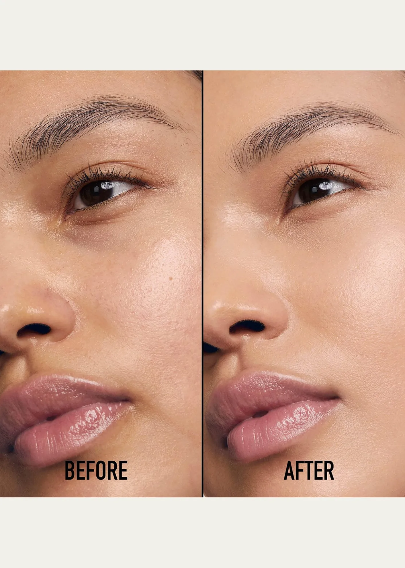 DiorDior Forever Skin Correct Full-Coverage Concealer