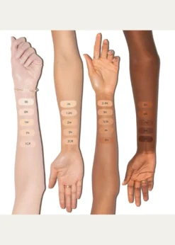 DiorDior Forever Skin Perfect 24H Multi-Use Foundation Stick