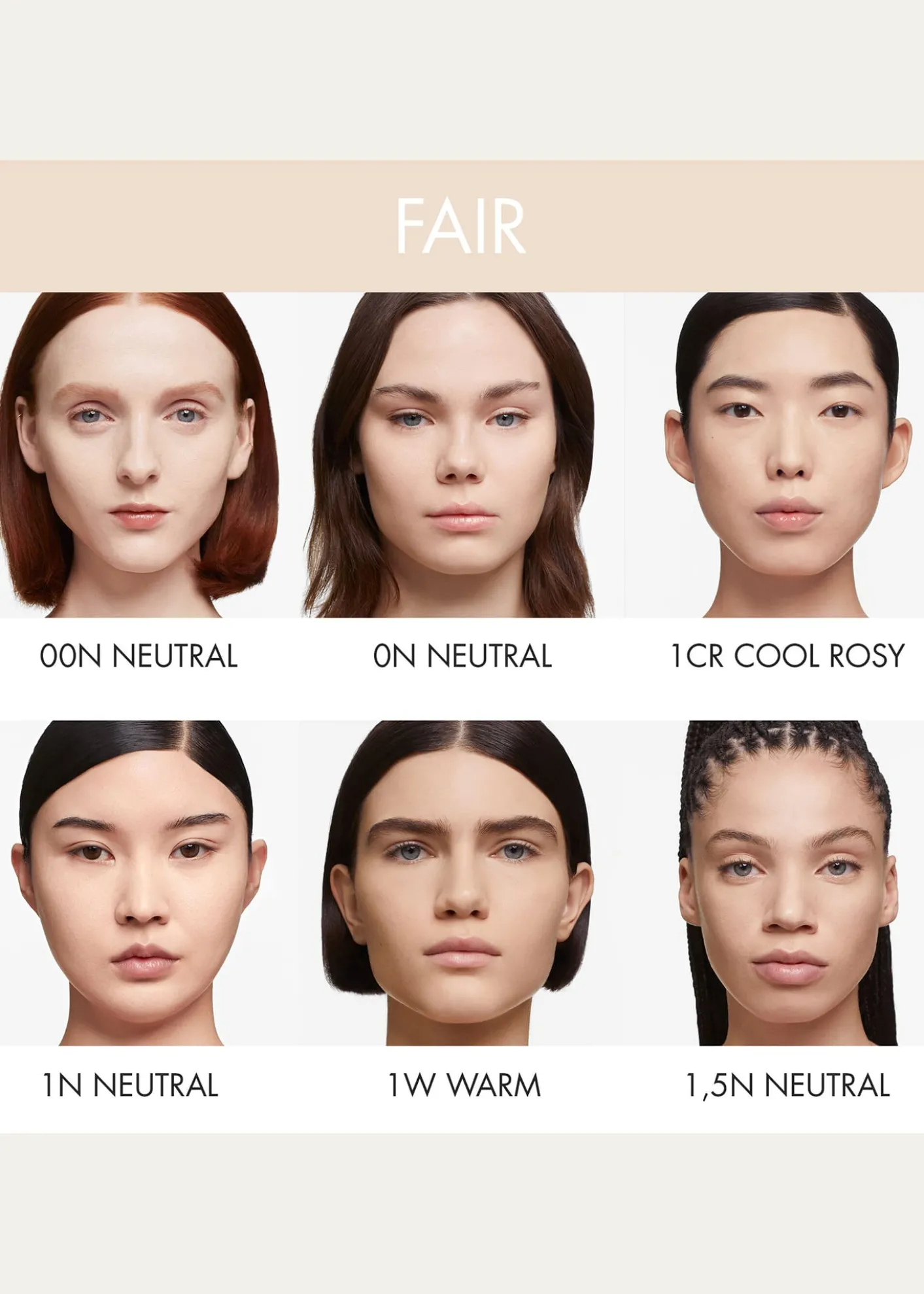 DiorDior Forever Skin Perfect 24H Multi-Use Foundation Stick