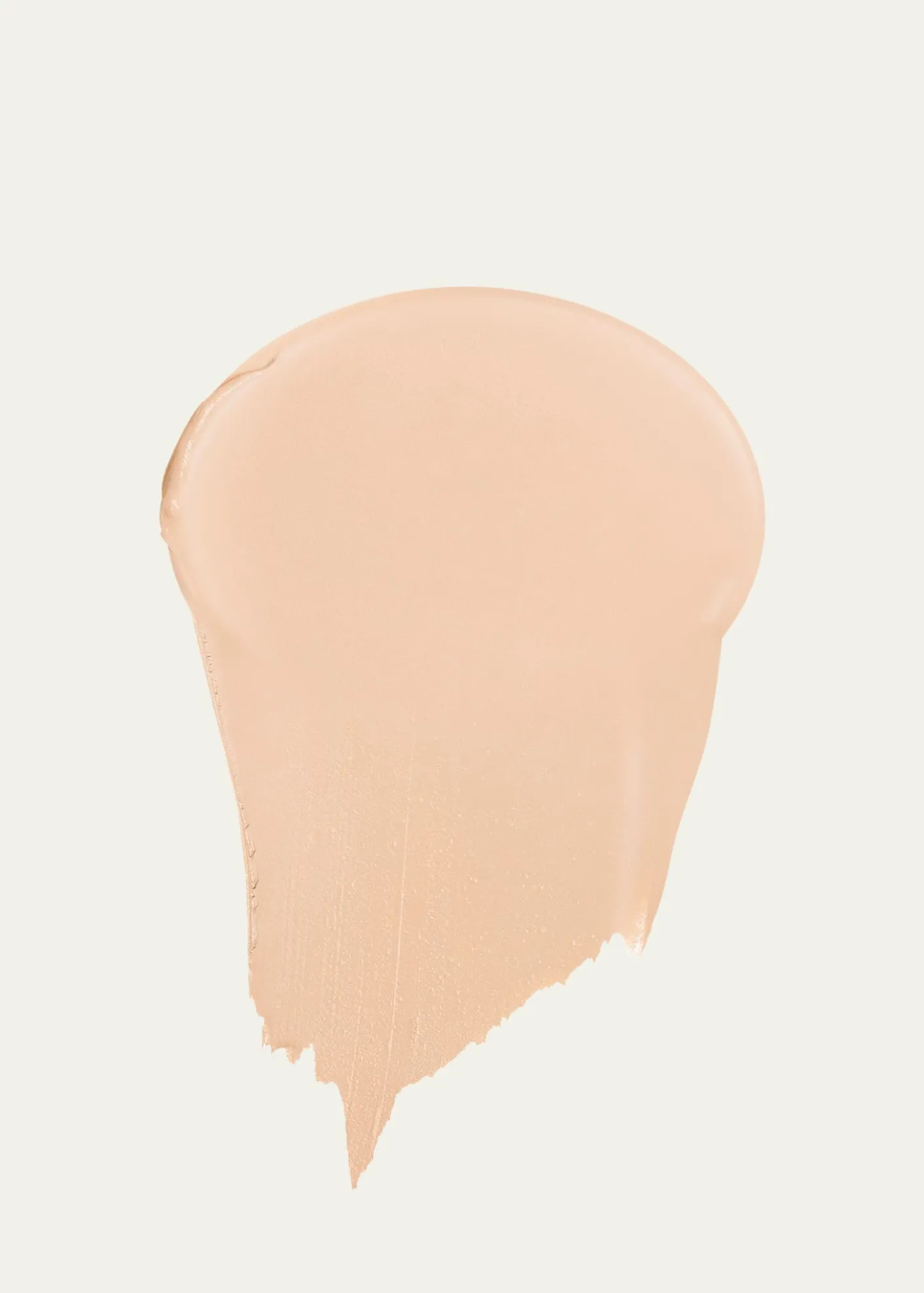 DiorDior Forever Skin Perfect 24H Multi-Use Foundation Stick