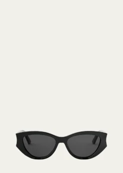 DiorDiorGlow B1I Sunglasses