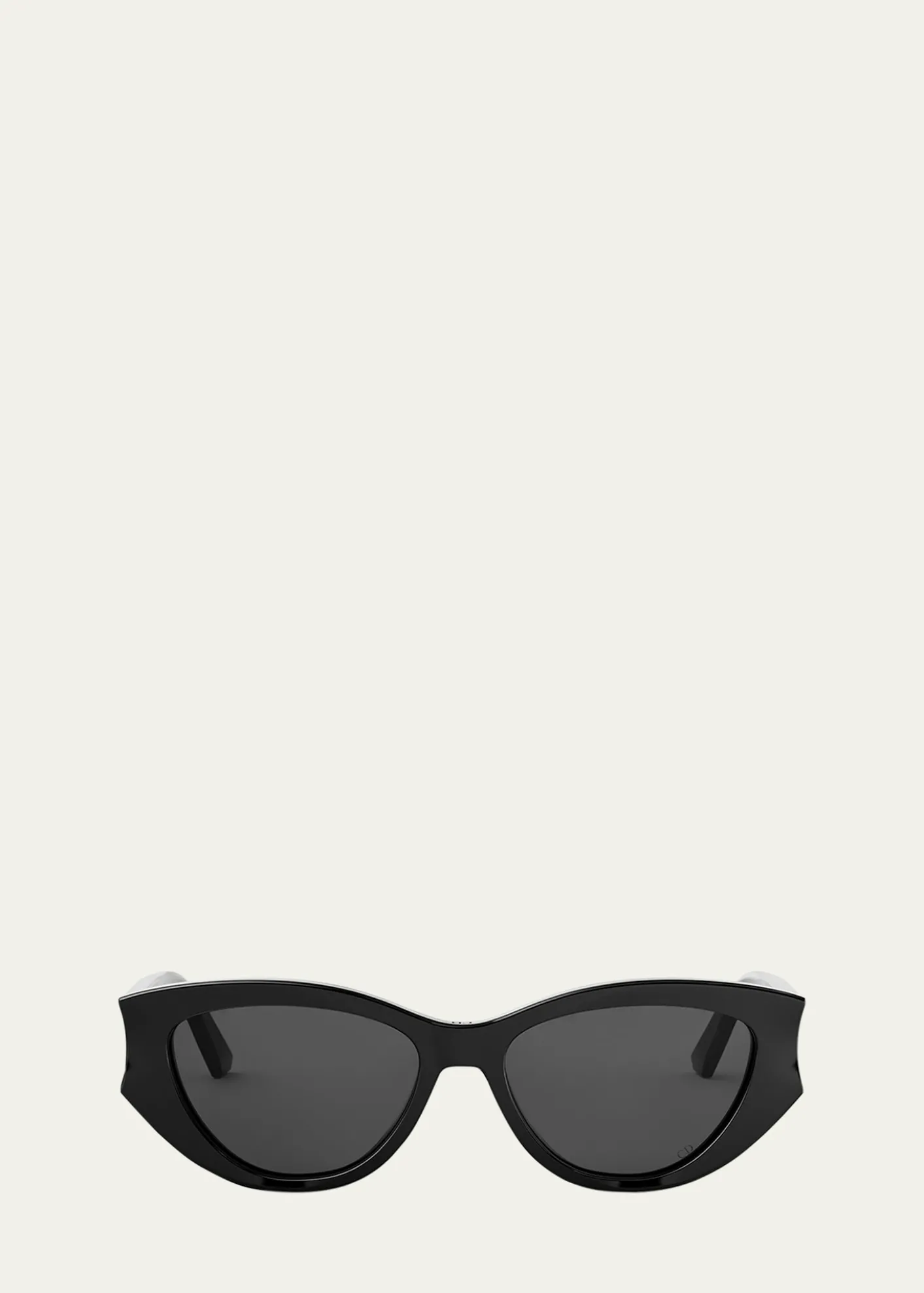 DiorDiorGlow B1I Sunglasses