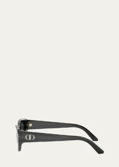DiorDiorGlow B1I Sunglasses