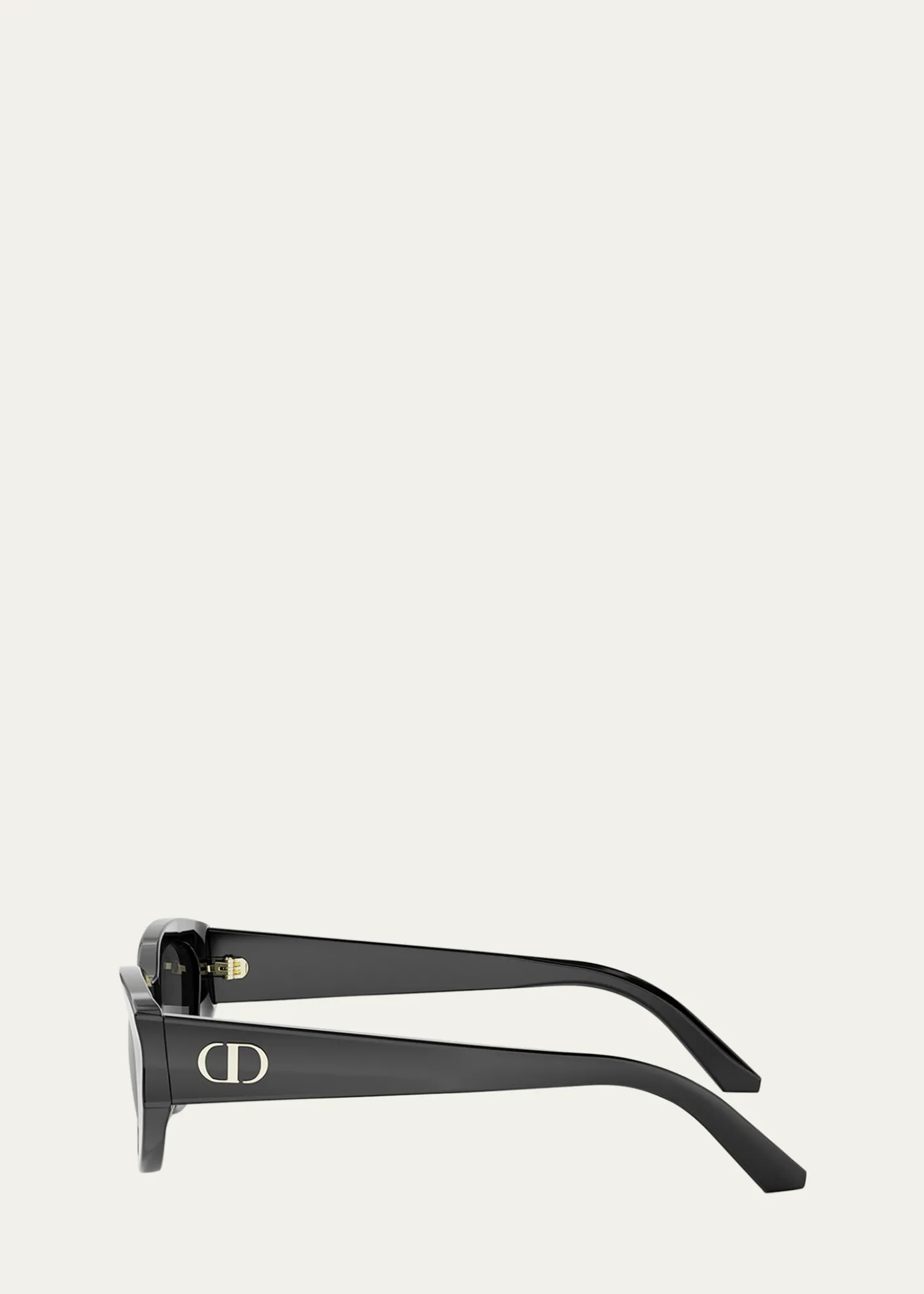 DiorDiorGlow B1I Sunglasses