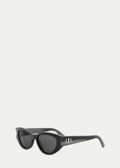 DiorDiorGlow B1I Sunglasses