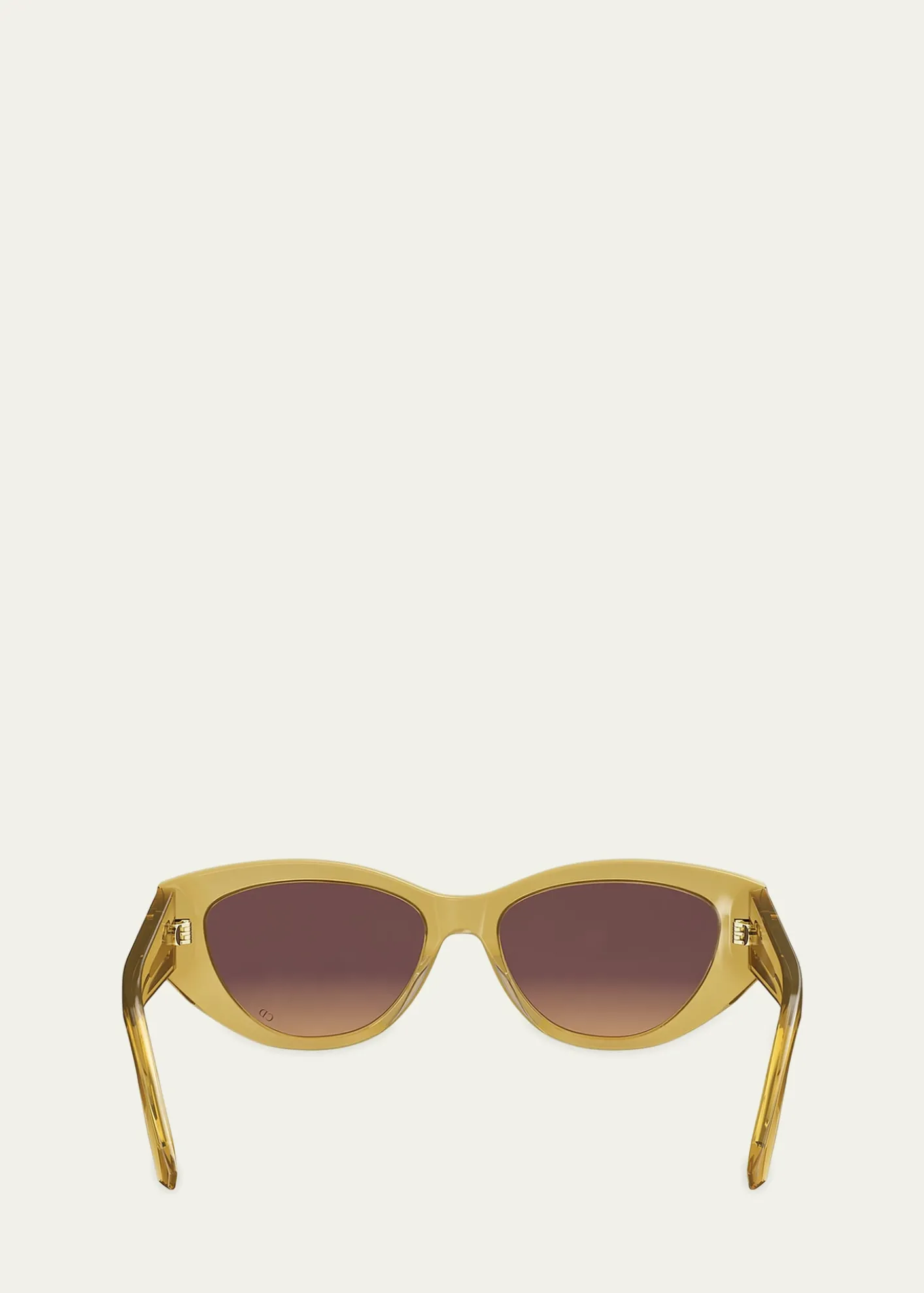 DiorDiorGlow B1I Sunglasses