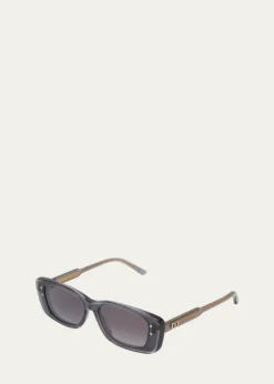 DiorDiorHighlight S2I Sunglasses