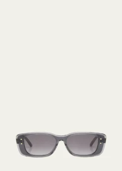 DiorDiorHighlight S2I Sunglasses