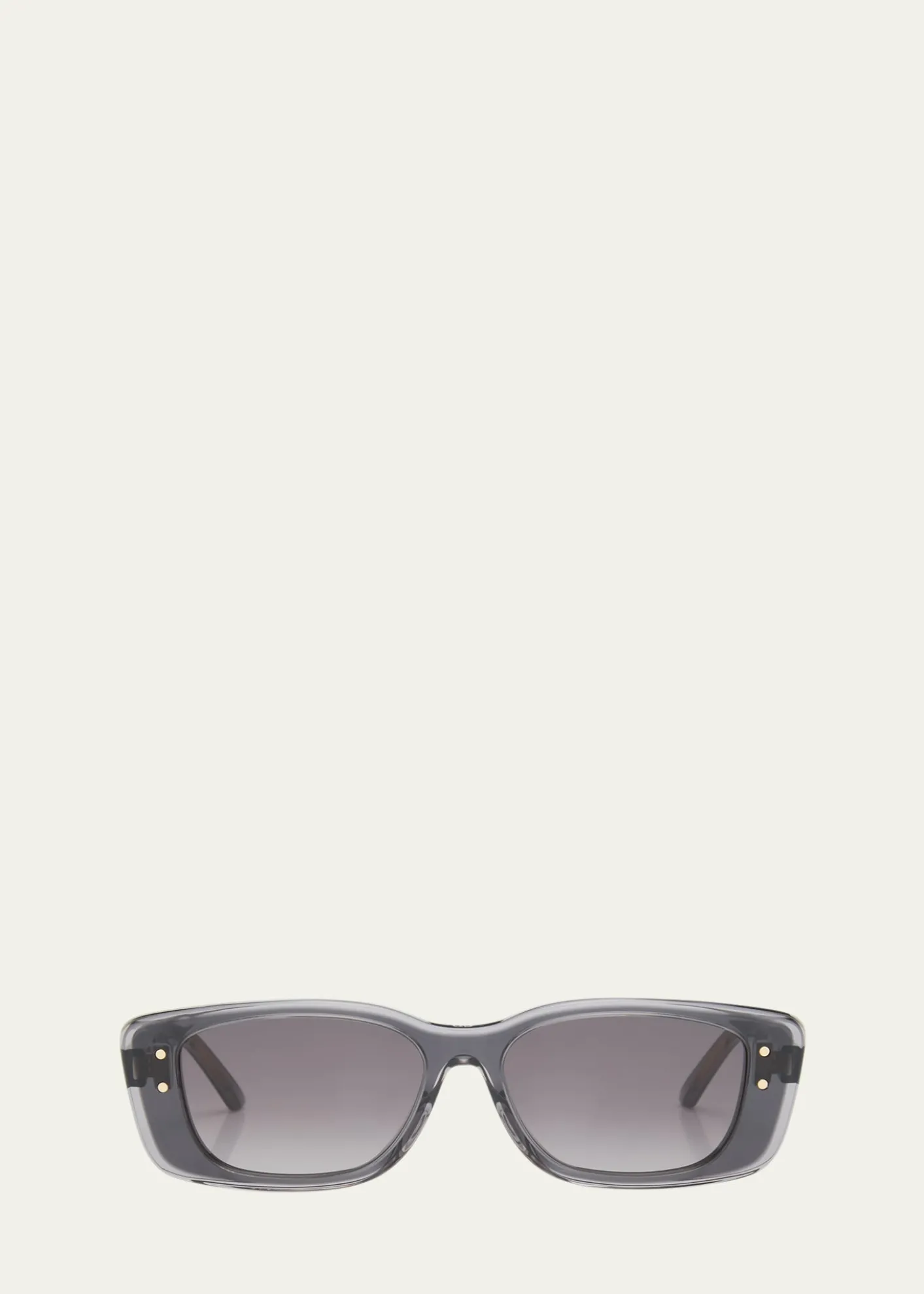 DiorDiorHighlight S2I Sunglasses
