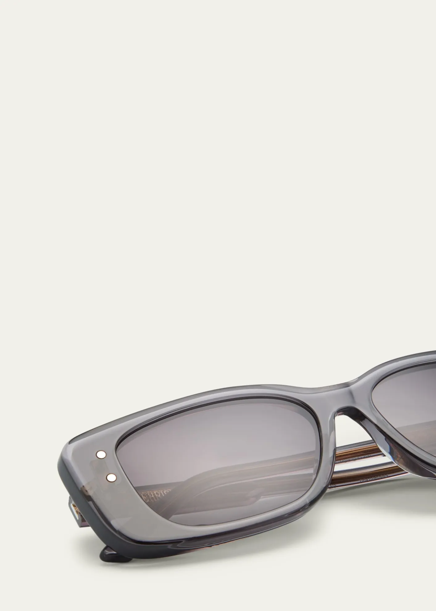 DiorDiorHighlight S2I Sunglasses