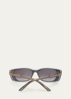 DiorDiorHighlight S2I Sunglasses