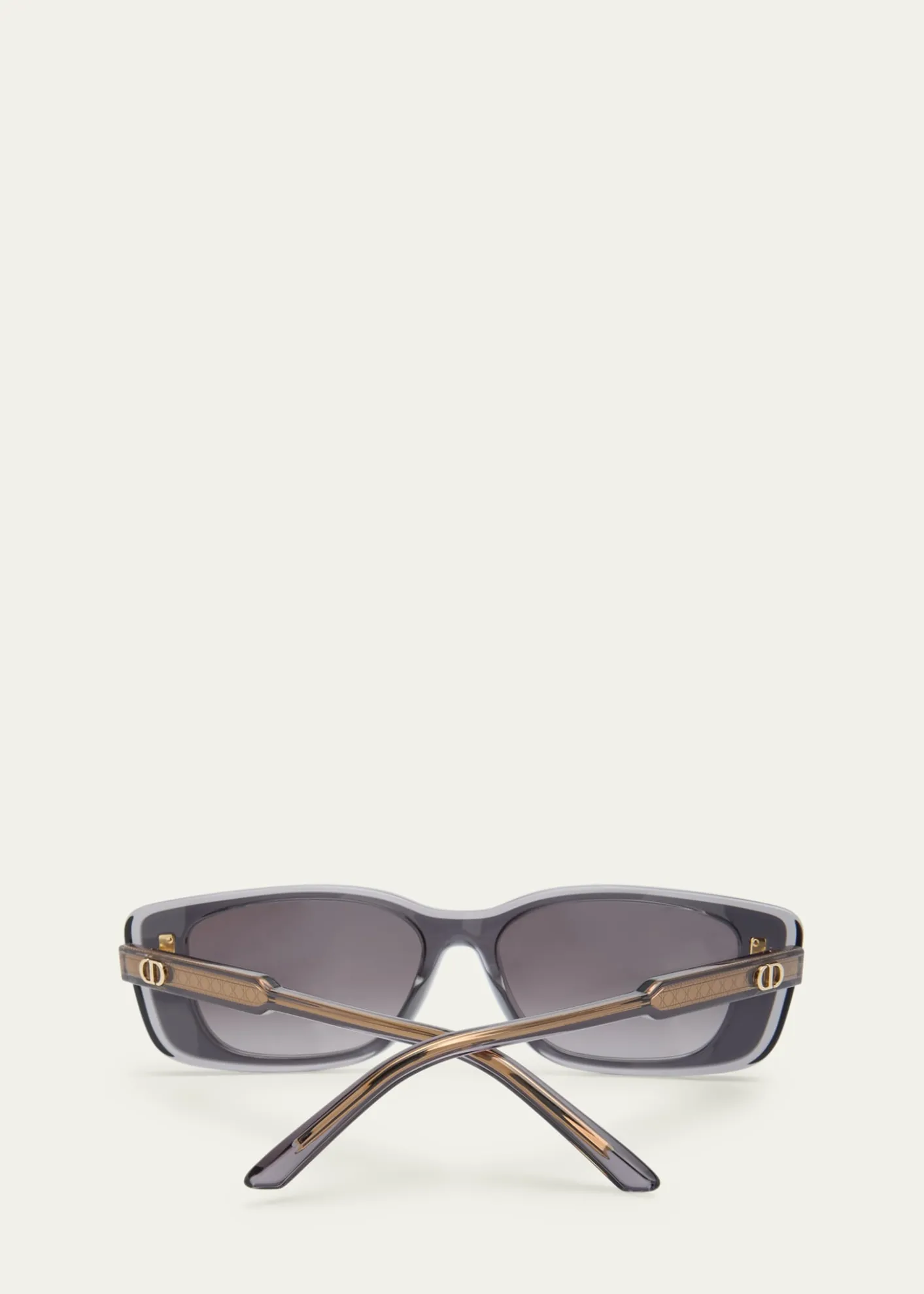 DiorDiorHighlight S2I Sunglasses