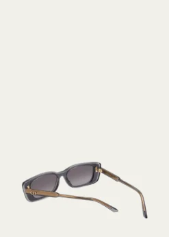 DiorDiorHighlight S2I Sunglasses