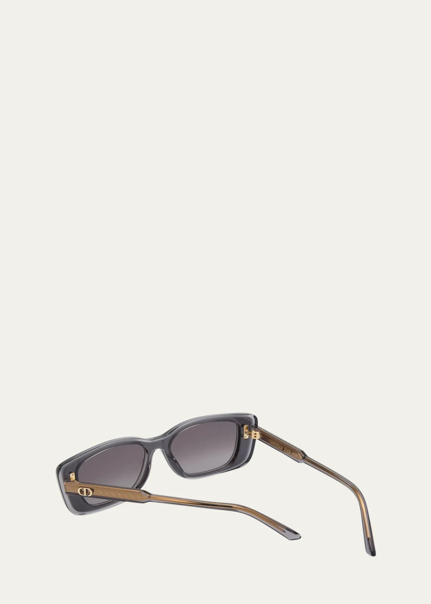DiorDiorHighlight S2I Sunglasses