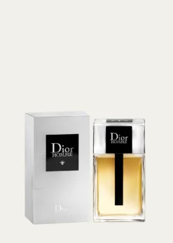 DiorDior Homme Eau de Toilette, 5.0 oz.