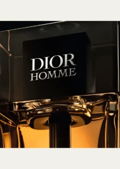 DiorDior Homme Intense Eau de Parfum, 3.4 oz.