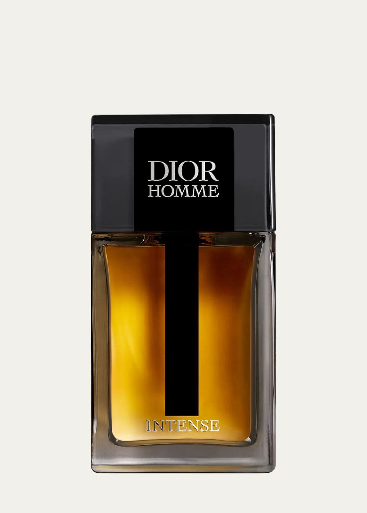 DiorDior Homme Intense Eau de Parfum, 3.4 oz.