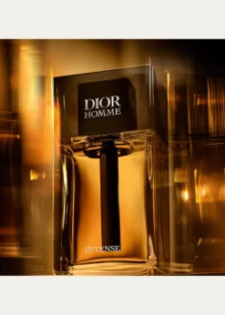 DiorDior Homme Intense Eau de Parfum, 1.7 oz.