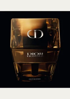 DiorDior Homme Intense Eau de Parfum, 1.7 oz.