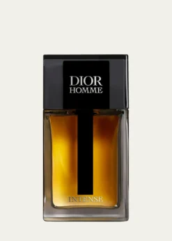 DiorDior Homme Intense Eau de Parfum, 1.7 oz.