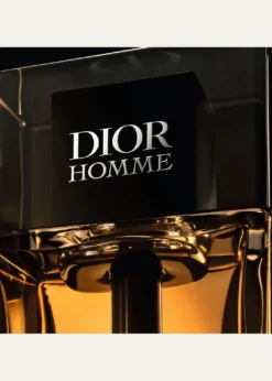 DiorDior Homme Intense Eau de Parfum, 1.7 oz.