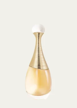 DiorDior J'adore Eau de Parfum, 1.7 oz.