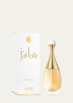 DiorDior J'adore Eau de Parfum, 1.7 oz.