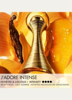DiorDior J'adore Intense, 1.7 oz.
