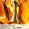 DiorDior J'adore Intense, 3.4 oz.