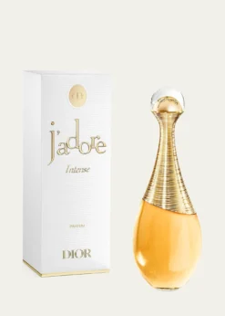 DiorDior J'adore Intense, 3.4 oz.