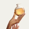 DiorDior Jadore Les Adorables Shower Gel, 6.8 oz.