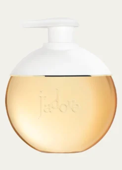 DiorDior Jadore Les Adorables Shower Gel, 6.8 oz.