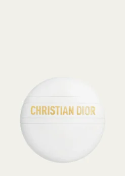 DiorDior Jadore Les Adorables Hand, Nail and Decollete Cream, 1.7 oz.