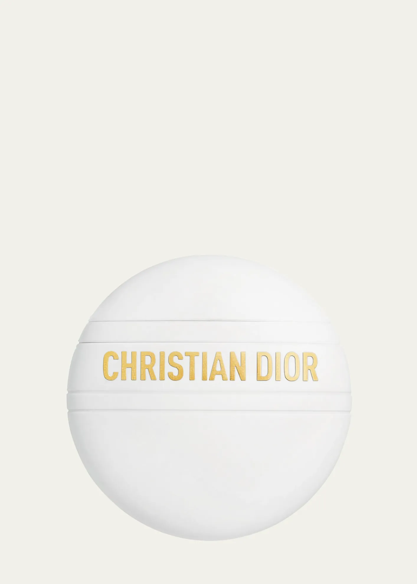 DiorDior Jadore Les Adorables Hand, Nail and Decollete Cream, 1.7 oz.