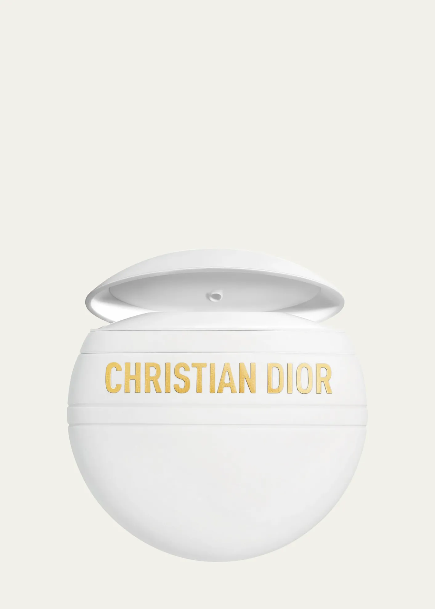 DiorDior Jadore Les Adorables Hand, Nail and Decollete Cream, 1.7 oz.