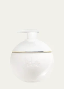 DiorDior Jadore Les Adorables Body Milk, 6.8 oz.