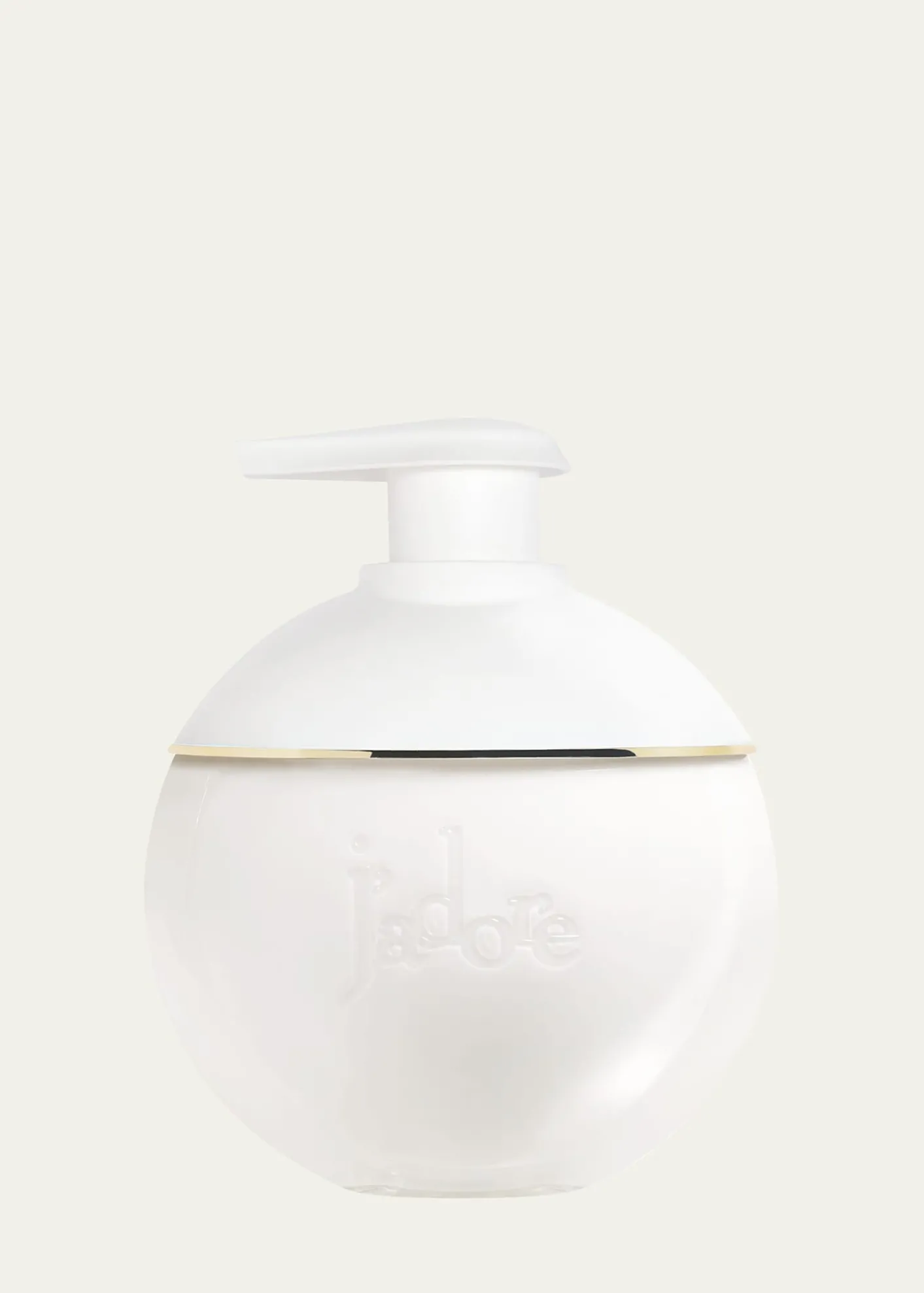 DiorDior Jadore Les Adorables Body Milk, 6.8 oz.