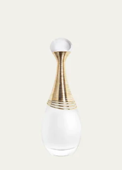 DiorDior J'adore Parfum d'eau, 1.7 oz.