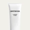 DiorDior La Mousse OFF/ON Foaming Cleanser, 5 oz.