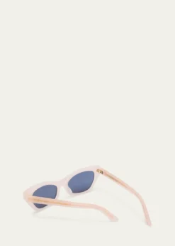 DiorDiorMidnight B1I Sunglasses