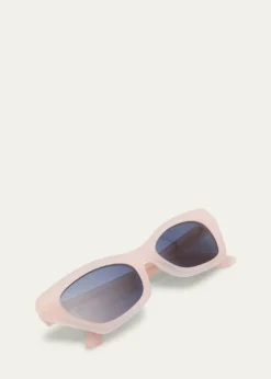 DiorDiorMidnight B1I Sunglasses