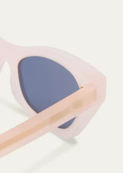 DiorDiorMidnight B1I Sunglasses