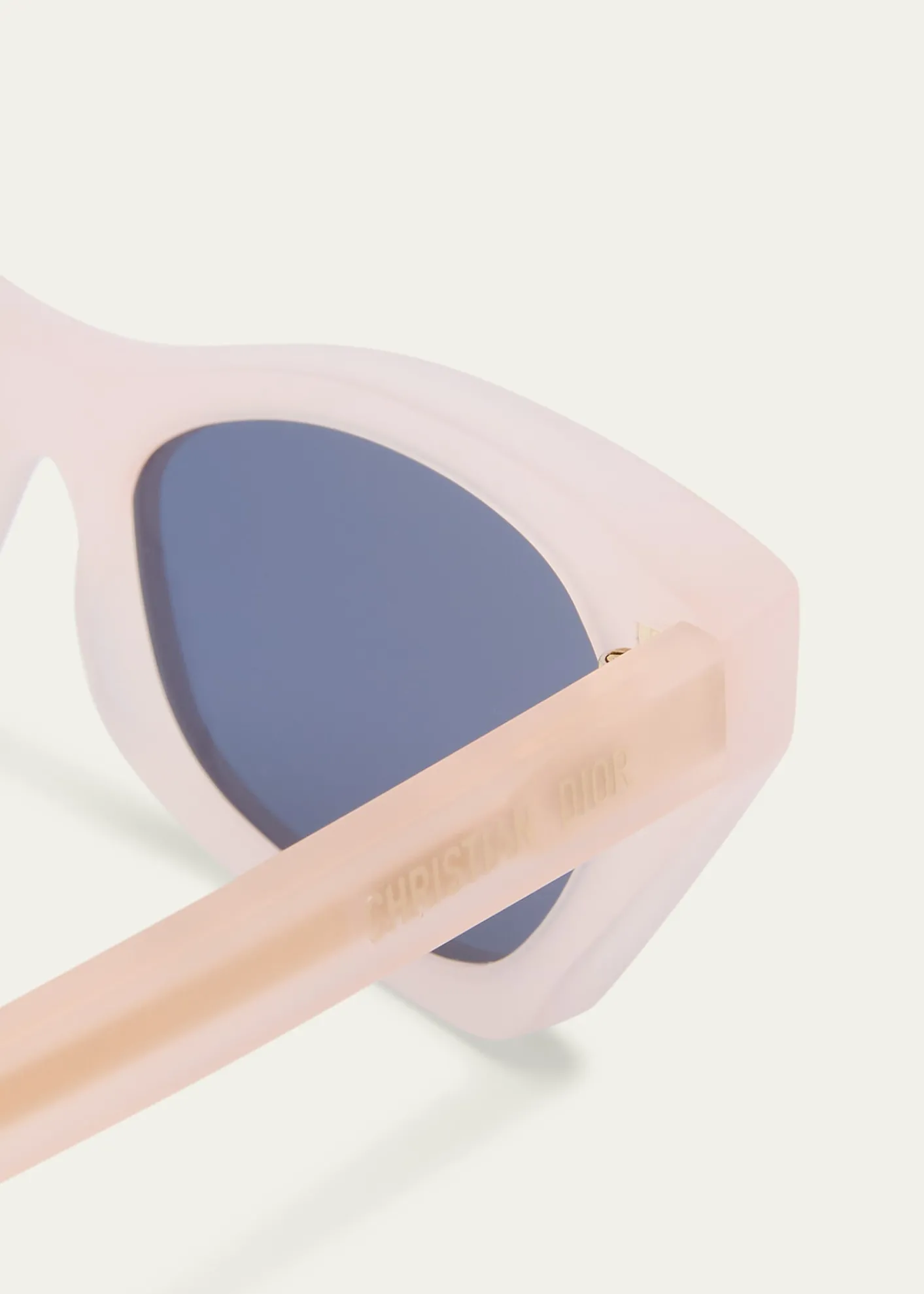 DiorDiorMidnight B1I Sunglasses